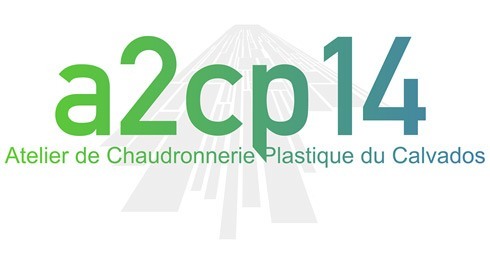 Logo A2CP14
