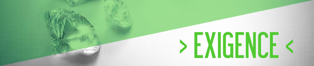 a2cp14_chaudronnerie_cuverie_et_tuyauterie_plastique_slider_2