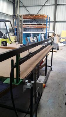 atelier_de_pliage