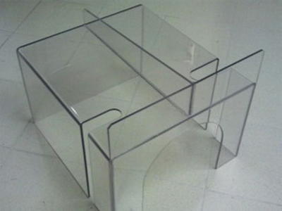 carter_polyethylene_terephtalate_petg-1