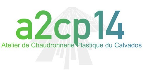 logo_a2cp14-1