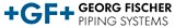 logo_georg_fischer