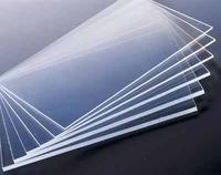 plexiglass_56c5867adbaf3-1