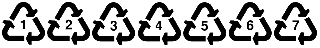 symbole_plastique