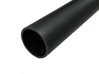 tube_pe